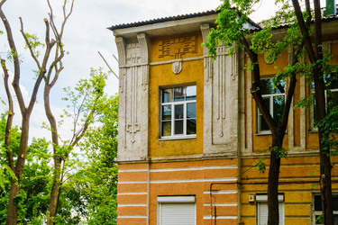 Similar image 22205033