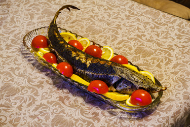 Similar image 22205036