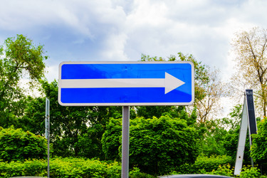 Similar image 22205037