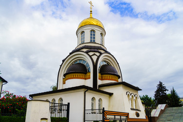 Similar image 22205039