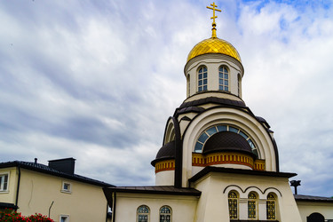 Similar image 22206298