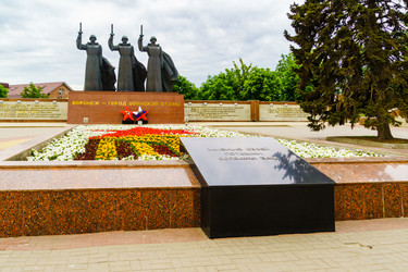 Similar image 22206300