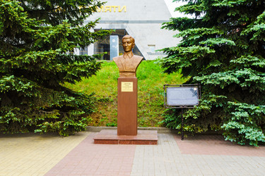 Similar image 22206301