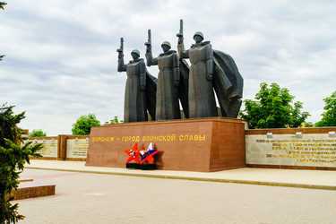 Similar image 22206302