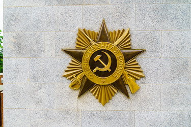 Similar image 22206305