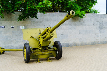 Similar image 22206307