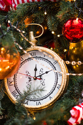 Similar image 22205340