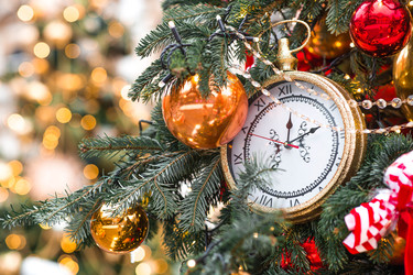 Similar image 22205341