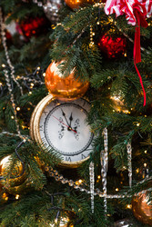 Similar image 22205344