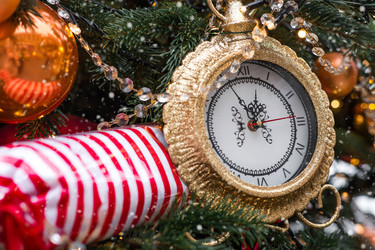 Similar image 22205345