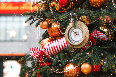 Similar image 22205346