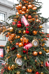 Similar image 22205347