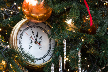 Similar image 22205349