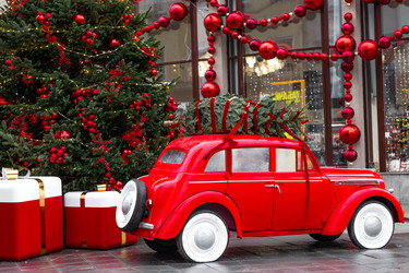 Similar image 22205351