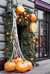 Similar image 22205352