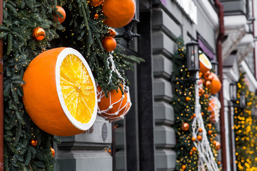 Similar image 22205353