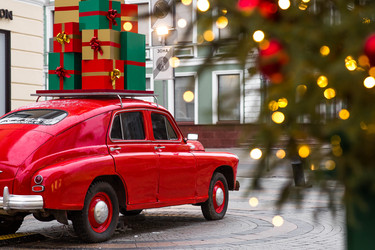 Similar image 22205354