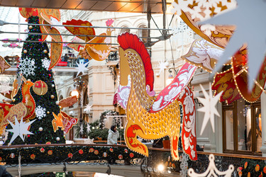 Similar image 22205355