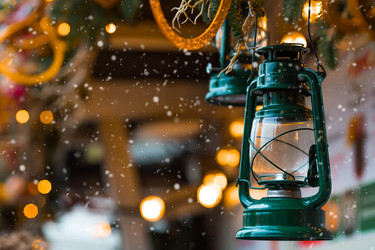 Similar image 22205356