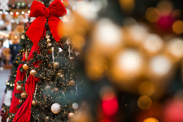 Similar image 22205357