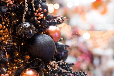 Similar image 22205360