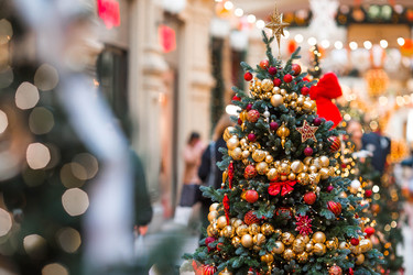 Similar image 22205419