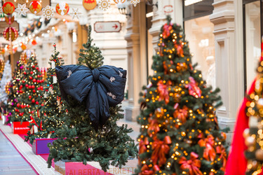 Similar image 22205420