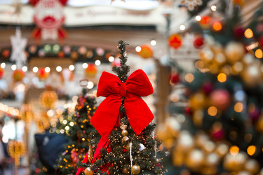 Similar image 22205421