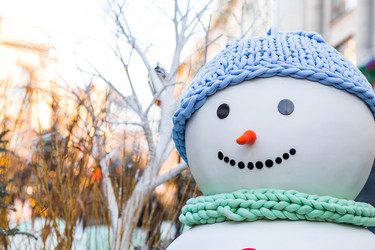 Similar image 22205422