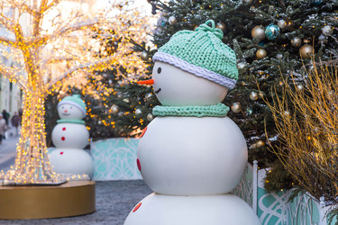 Similar image 22205423