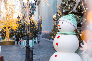 Similar image 22205701