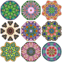 Similar image 22204547