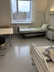 Similar image 22203841