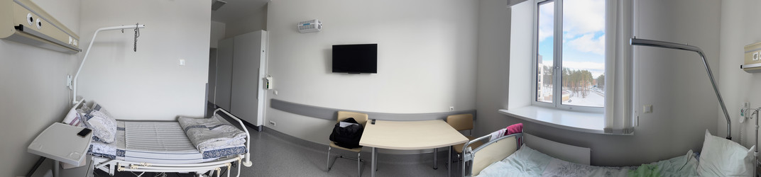 Similar image 22203842