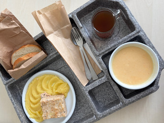 Similar image 22203843