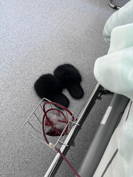 Similar image 22203845