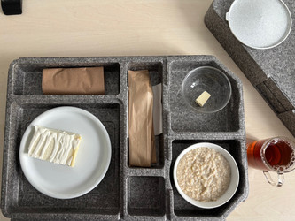 Similar image 22203847