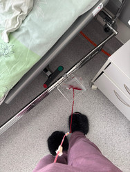 Similar image 22203849