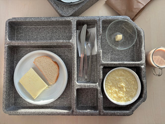 Similar image 22203850