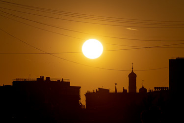 Similar image 22203911