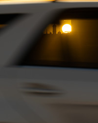 Similar image 22203913