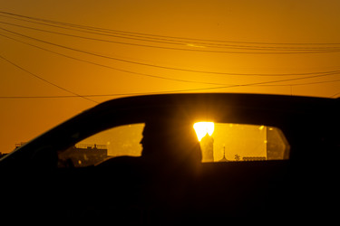 Similar image 22203914