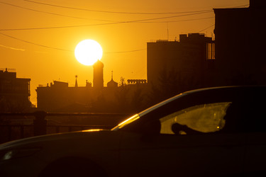 Similar image 22203915