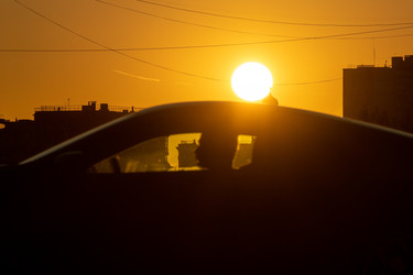 Similar image 22203916