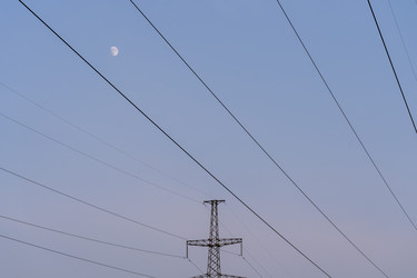 Similar image 22203917