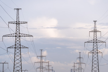 Similar image 22203918