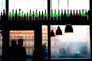 Similar image 22203926