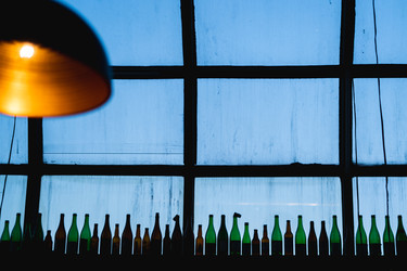 Similar image 22203927