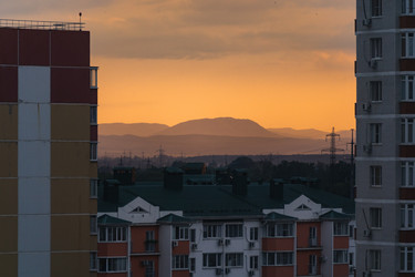 Similar image 22203931