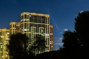 Similar image 22203932